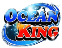 Ocean King