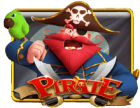 Pirate