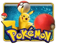Pokemon Pokemon