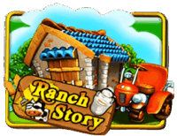 Ranch Story