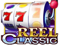 Reel Classic Reel Classic