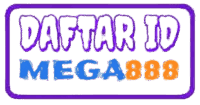 Register ID MEGA888