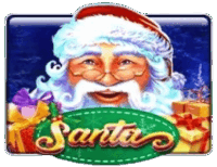 Santa Santa