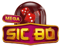 Sic Bo