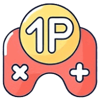 Single Games