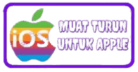 Slots MEGA888 iOS Download