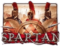 Spartan Spartan