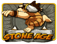 Stone Age