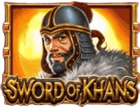 Sword of Khans Sword of Khans