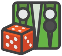 Table Games