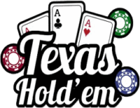 Texas Holdem