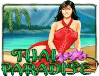Thai Paradise Thai Paradise