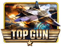 Top Gun