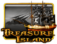 Treasure Island