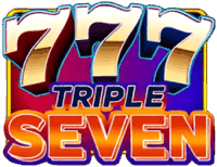 Triple Seven