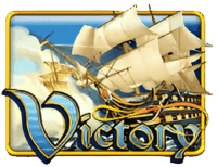 Victory