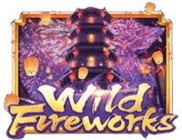 Wild Fireworks Wild Fireworks