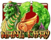Wong Choy Wong Choy
