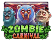 Zombie Carnival Zombie Carnival