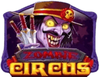 Zombie Circus Zombie Circus
