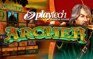 Archer