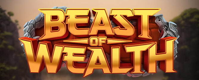 Beast of Wealth