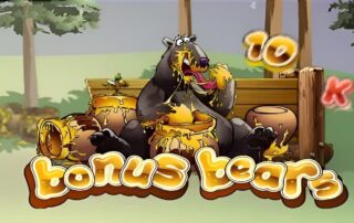 Bonus Bears