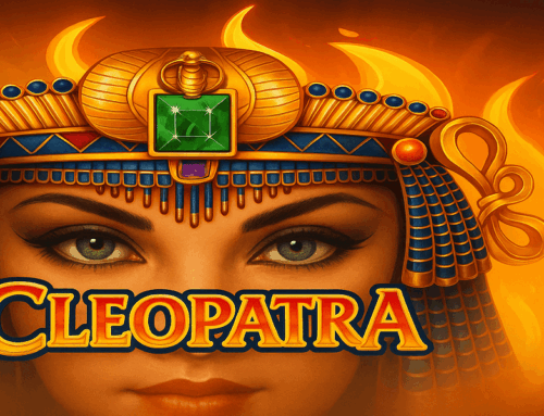 Cleopatra