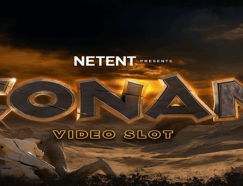 Conan