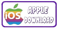 Mega888 Apple iOS Download