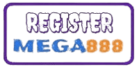 Mega888 Register