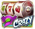 7 Crazy