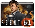 Agent 51