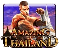 Amazing Thailand