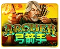 Archer
