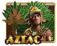 Aztac