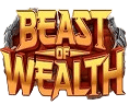 Beast of Wealth