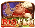 Big Chef
