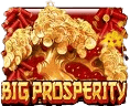 Big Prosperity
