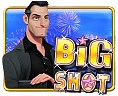 Big Shot
