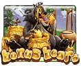 Bonus Bears