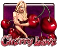 Cherry Love