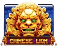 Chinese Lion