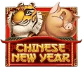 Chinese New Year