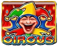 Circus