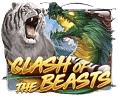 Clash of the Beasts