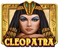 Cleopatra