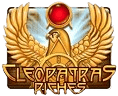 Cleopatras Riches