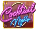Cocktail Night