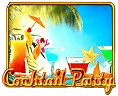 Cocktail Party